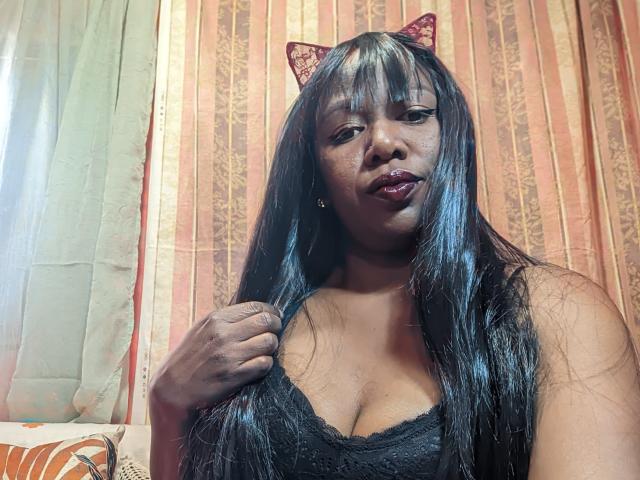 Tahiryh - Live porn &amp; sex cam - 26295297