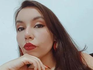 KaitlynRamsey - Live sexe cam - 26295489