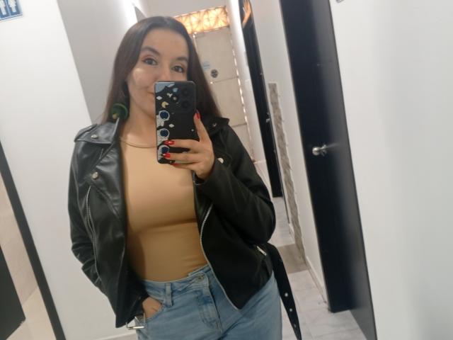 KaitlynRamsey - Live porn &amp; sex cam - 26295493