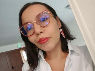 KaitlynRamsey - Live porn &amp; sex cam - 26295501