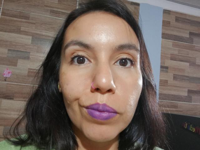 KaitlynRamsey - Live porn &amp; sex cam - 26295505