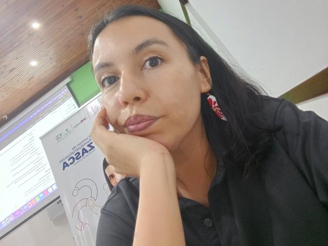 KaitlynRamsey - Live porn &amp; sex cam - 26295509