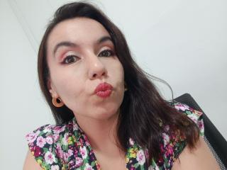 KaitlynRamsey - Sexe cam en vivo - 26295513