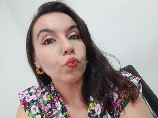 KaitlynRamsey - Camera khiêu dâm &amp; quyến rũ trực tiếp - 26295513