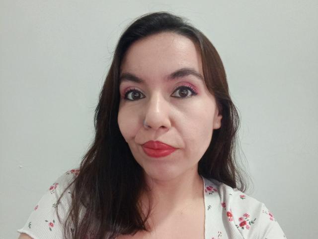 KaitlynRamsey - Live porn &amp; sex cam - 26295517