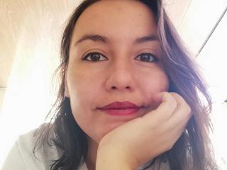 KaitlynRamsey - Sexe cam en vivo - 26295521