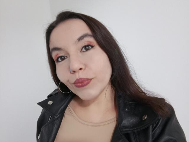 KaitlynRamsey - Sexe cam en vivo - 26295533