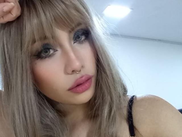 Evannia - Live porn &amp; sex cam - 26295865