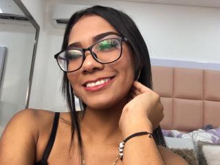 SusanFarrer - Sexe cam en vivo - 26295913