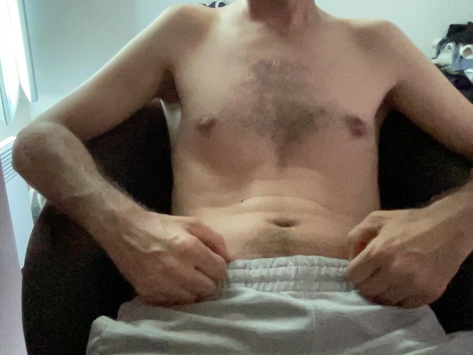 SexeDick - Sexe cam en vivo - 26295997