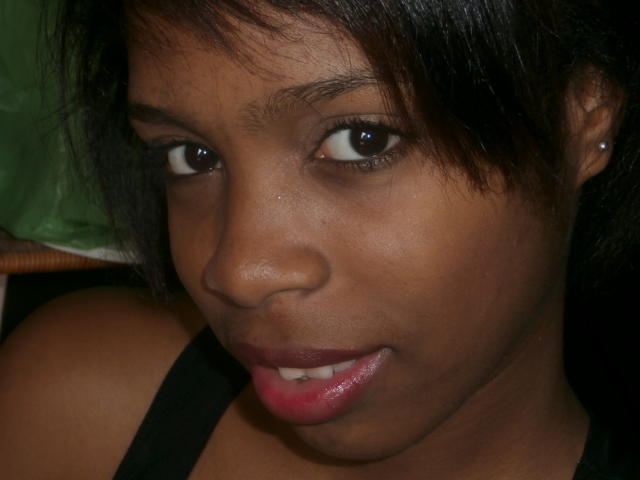 FeeClochette - Live porn &amp; sex cam - 2629600