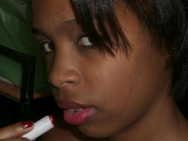 FeeClochette - Camera khiêu dâm &amp; quyến rũ trực tiếp - 2629602