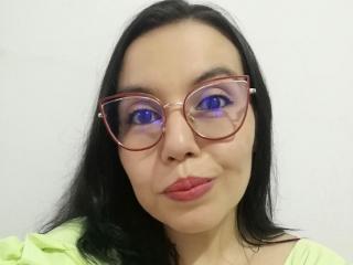 KaitlynRamsey - Live sexe cam - 26296093