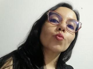 KaitlynRamsey - Live porn &amp; sex cam - 26296097