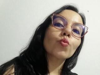 KaitlynRamsey - Camera khiêu dâm &amp; quyến rũ trực tiếp - 26296101