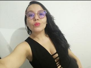 KaitlynRamsey - Sexe cam en vivo - 26296109