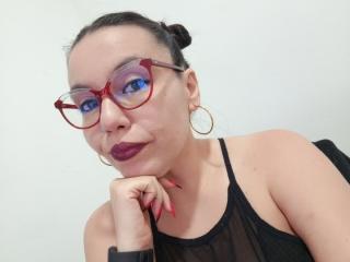 KaitlynRamsey - Sexe cam en vivo - 26296113