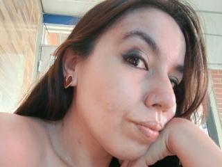 KaitlynRamsey - Sexe cam en vivo - 26296121