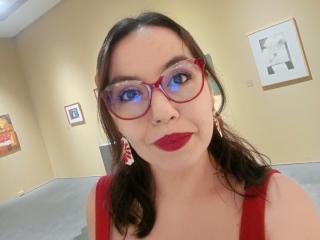 KaitlynRamsey - Live sexe cam - 26296125