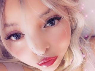 HoneySweett - сексуальная веб-камера в реальном времени - 26296185