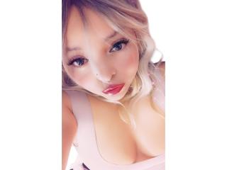 HoneySweett - Live porn &amp; sex cam - 26296237