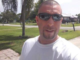 HardCockX - Sexe cam en vivo - 26296469