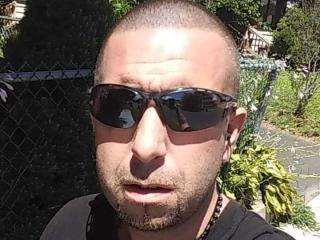 HardCockX - сексуальная веб-камера в реальном времени - 26296489