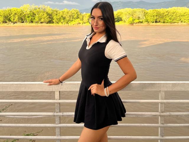 EngelGrace - Live porn &amp; sex cam - 26296685