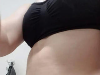 Spielzeuglena-hot - Live porn &amp; sex cam - 26296761