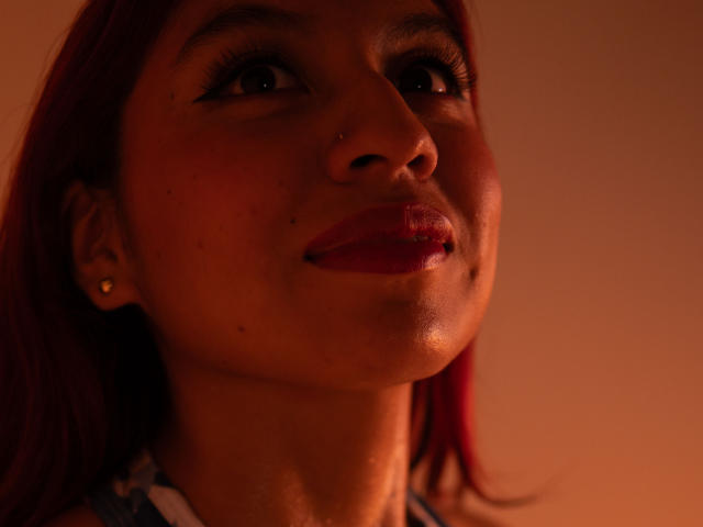 ZoeRedds - сексуальная веб-камера в реальном времени - 26297269