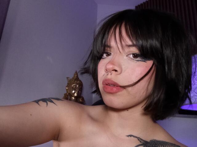 NatashaHottson - Live porn &amp; sex cam - 26297317