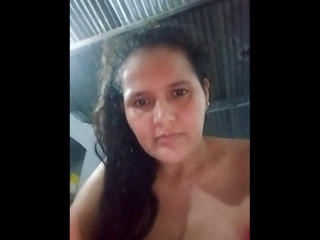 PubiX69 - сексуальная веб-камера в реальном времени - 26297613