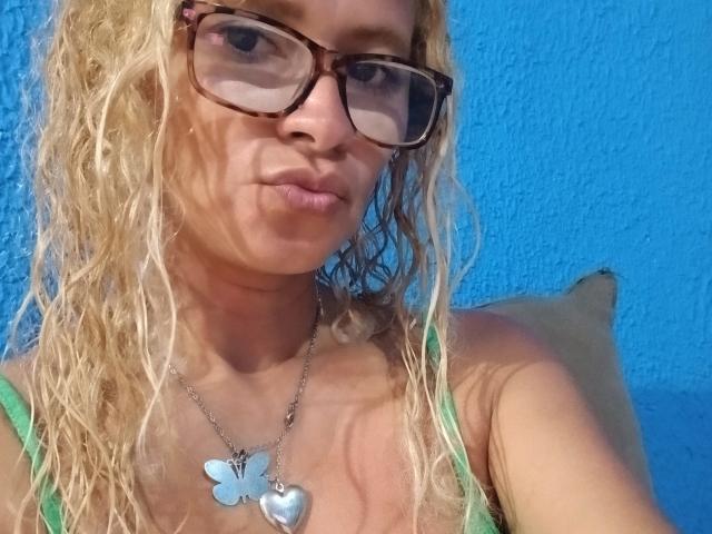 NikiMiss - Live porn &amp; sex cam - 26297857