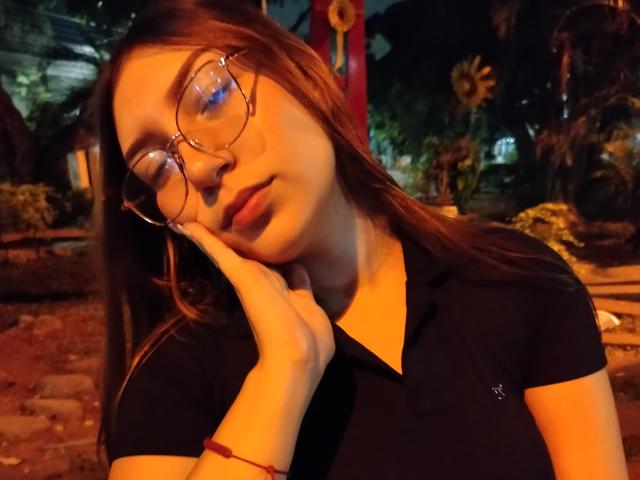 LorenandEthan69 - Sexe cam en vivo - 26298597