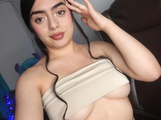 EmaRosee - Live porn &amp; sex cam - 26298985