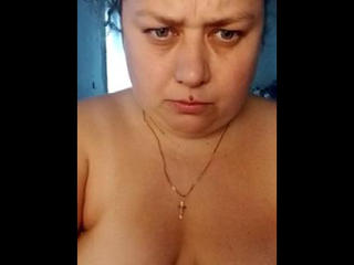 SunshineMiranda - Sexe cam en vivo - 26299665