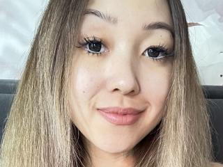 RenyLime - Live sex cam - 26299753