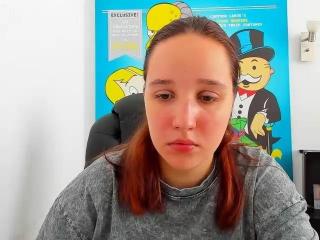 Shaddi - Live porn &amp; sex cam - 26299953