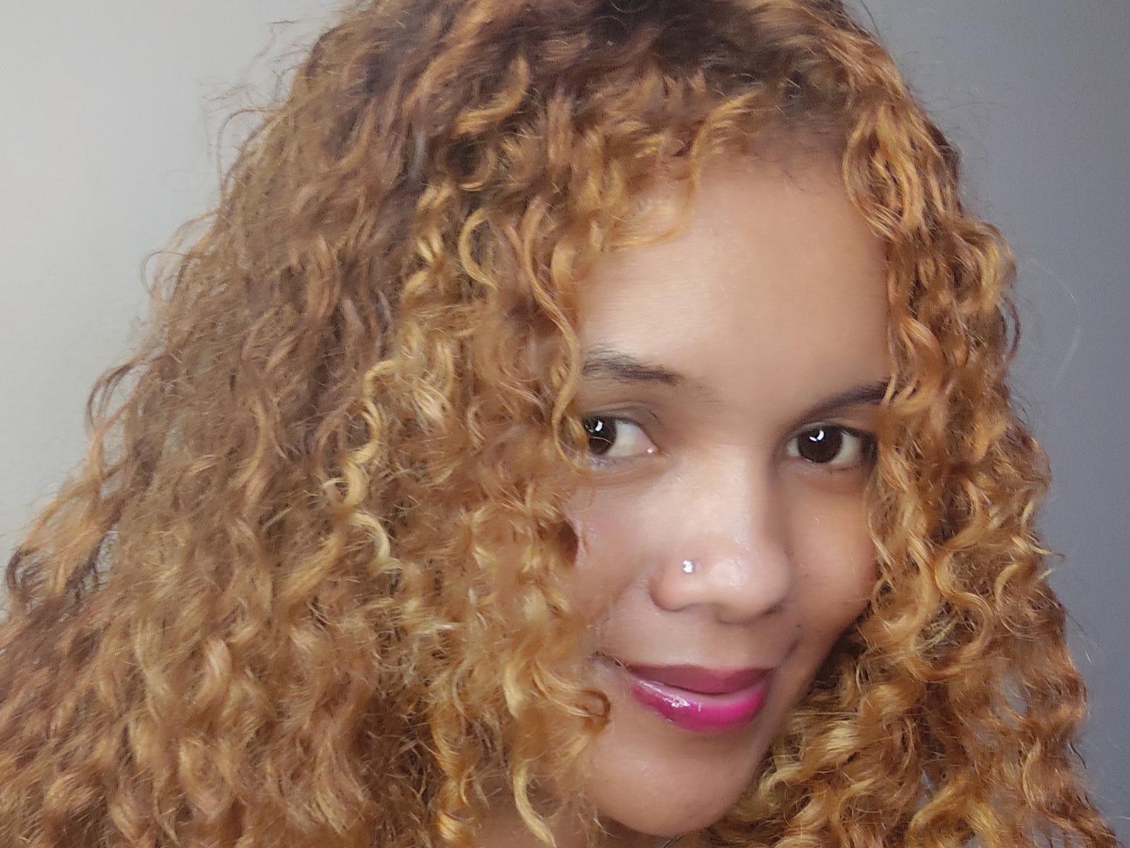 Nathalie69s - Live porn &amp; sex cam - 26299965
