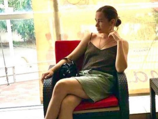 MeganRossy - Live porn &amp; sex cam - 26300049