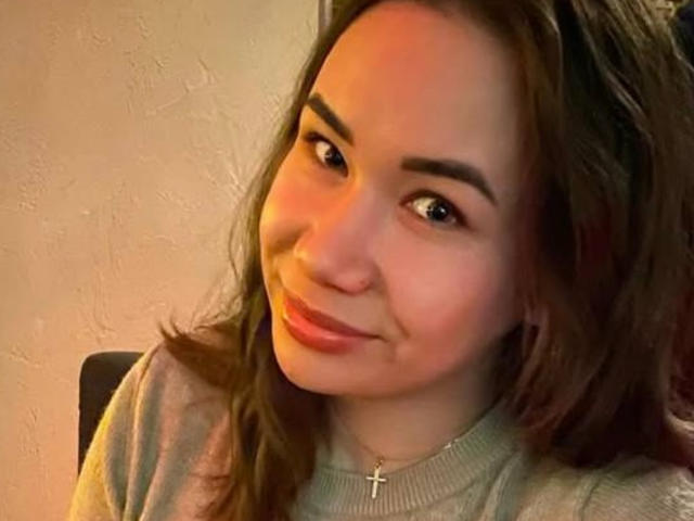 MeganRossy - сексуальная веб-камера в реальном времени - 26300057