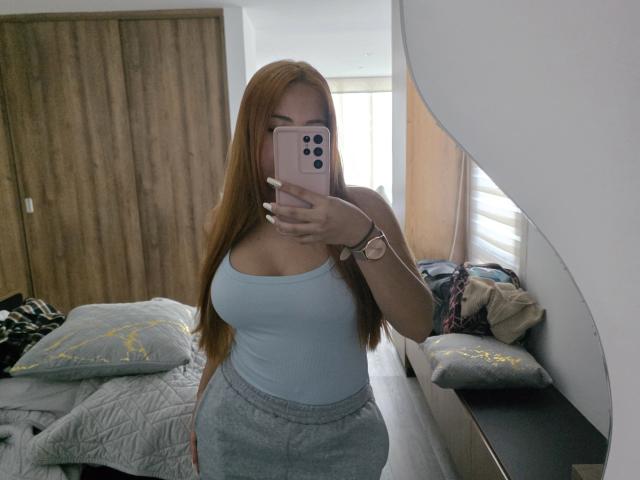 AlicePrice - Live porn &amp; sex cam - 26300269