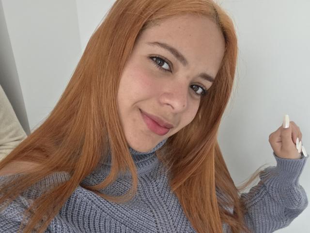 AlicePrice - Live porn &amp; sex cam - 26300277