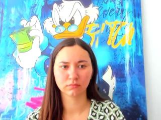 Klybika - Sexe cam en vivo - 26300309