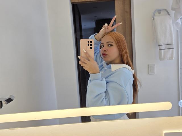 AlicePrice - Live porn &amp; sex cam - 26300337