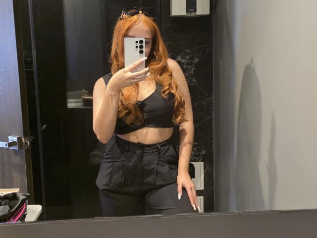 AlicePrice - Live porn &amp; sex cam - 26300405
