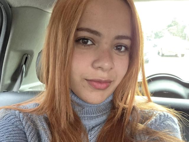 AlicePrice - Live porn &amp; sex cam - 26300429