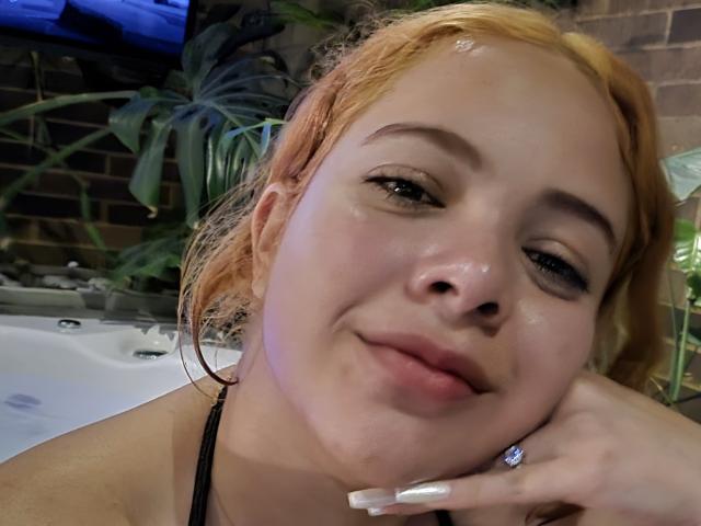 AlicePrice - Sexe cam en vivo - 26300465