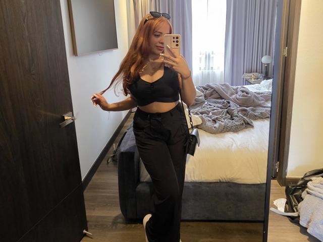 AlicePrice - Sexe cam en vivo - 26300473