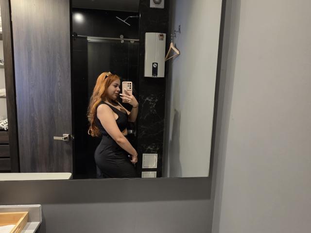 AlicePrice - Sexe cam en vivo - 26300493